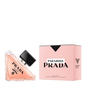 Paradoxe X Prada EDP