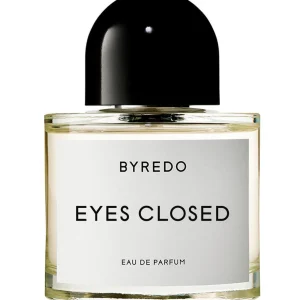 Eyes Closed Byredo EDP