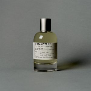 Le Labo Bergamote (22) EDP