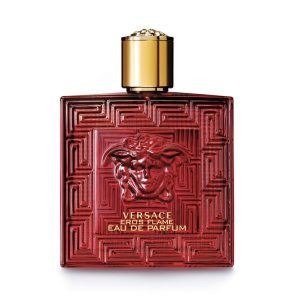 Eros Flame X Versace (EDP)