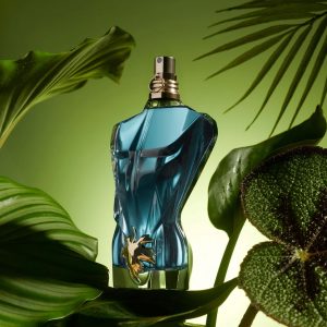 Le Beau Eau Jean Paul Gaultier EDT