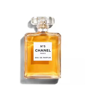 Chanel N°5 EDP 1.7oz