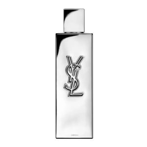 MYSELF L’ABSOLU X Yves Saint Laurent