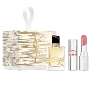 Yves Saint Laurent Libre mini Set