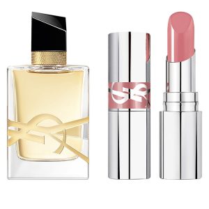 Yves Saint Laurent Libre mini Set