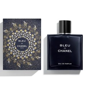 BLEU DE CHANEL EDP