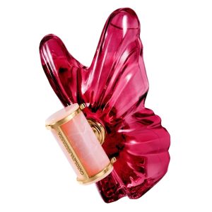 LA BOMBA X CAROLINA HERRERA EDP
