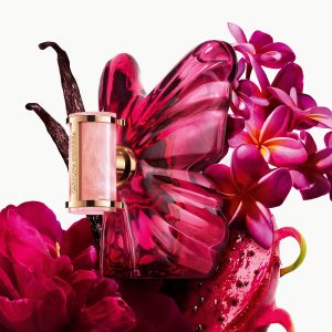 LA BOMBA X CAROLINA HERRERA EDP